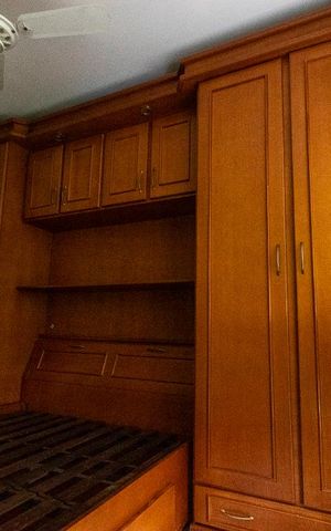 Apartamento para alugar com 60m², 2 quartos e 1 vaga Apartamento para alugar com 60m², 2 quartos e 1 vagaQuarto 1
