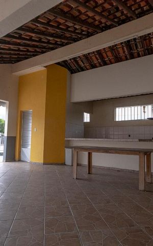 Apartamento para alugar com 60m², 2 quartos e 1 vaga Apartamento para alugar com 60m², 2 quartos e 1 vagaÁrea comum