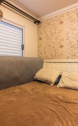 Apartamento à venda com 80m², 3 quartos e 2 vagasSuíte