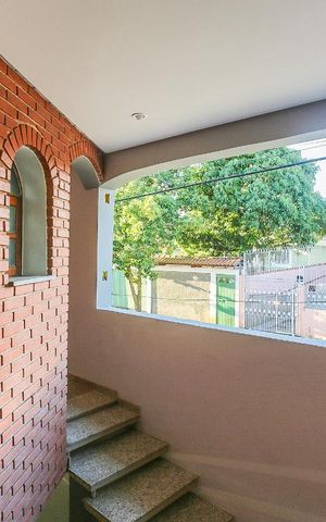 Casa à venda com 332m², 3 quartos e 2 vagasSuite 2 Vista
