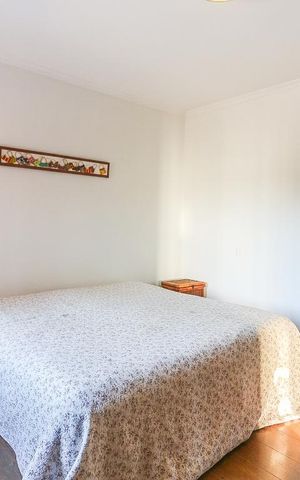 Casa à venda com 332m², 3 quartos e 2 vagasSuite 1