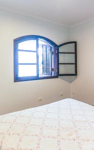 Casa à venda com 332m², 3 quartos e 2 vagasSuite 2