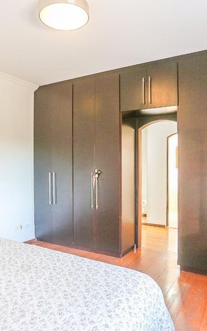 Casa à venda com 332m², 3 quartos e 2 vagasSuite 1
