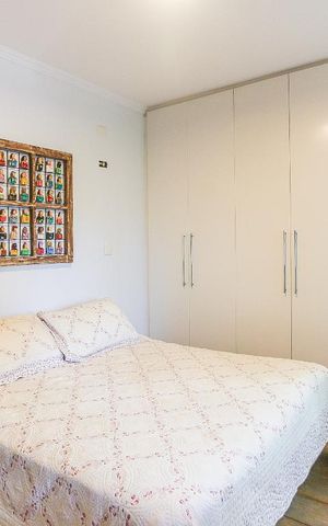 Casa à venda com 332m², 3 quartos e 2 vagasSuite 2