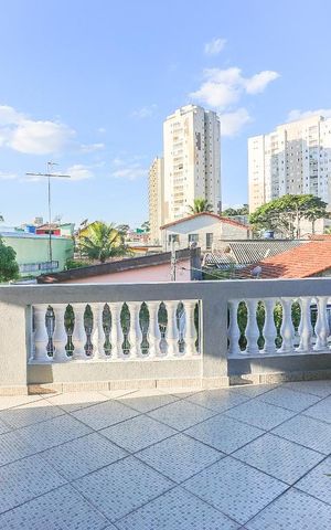 Casa à venda com 332m², 3 quartos e 2 vagasSuite 1 Vista