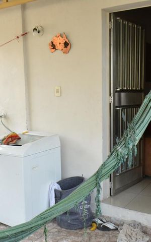 Apartamento à venda com 110m², 3 quartos e 1 vagaVaranda com churrasqueira e area de serviço