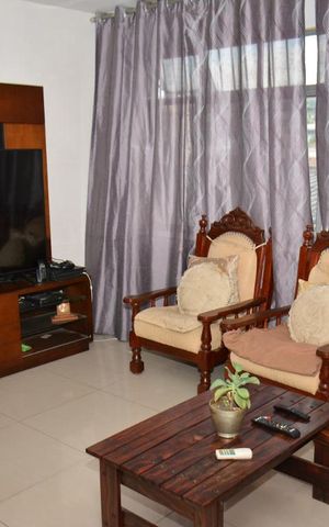 Apartamento à venda com 110m², 3 quartos e 1 vagaSala 1
