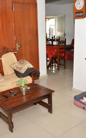 Apartamento à venda com 110m², 3 quartos e 1 vagaSala 1
