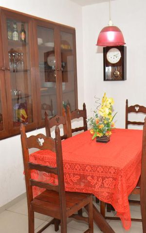 Apartamento à venda com 110m², 3 quartos e 1 vagaSala 2