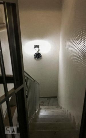Casa à venda com 250m², 4 quartos e 6 vagasGaragem - Escadas