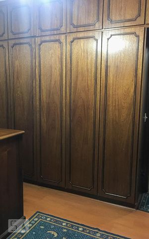 Casa à venda com 250m², 4 quartos e 6 vagasQuarto 1