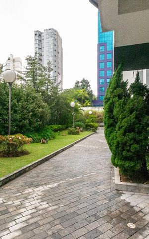 Apartamento à venda com 67m², 2 quartos e 2 vagasÁrea Comum