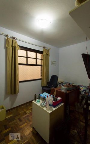 Casa à venda com 226m², 3 quartos e 3 vagasQuarto 1