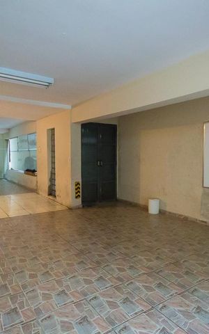 Casa à venda com 226m², 3 quartos e 3 vagasGaragem