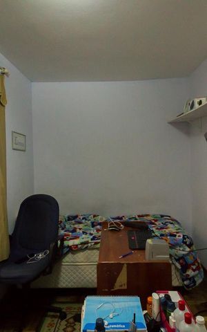 Casa à venda com 226m², 3 quartos e 3 vagasQuarto 1