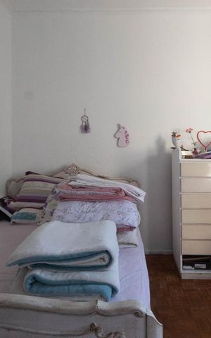 Casa de condomínio à venda com 160m², 3 quartos e 1 vaga Casa de condomínio à venda com 160m², 3 quartos e 1 vagaQuarto 2