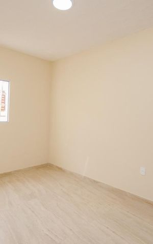 Casa para alugar com 45m², 2 quartos e sem vaga Casa para alugar com 45m², 2 quartos e sem vagaQuarto 1