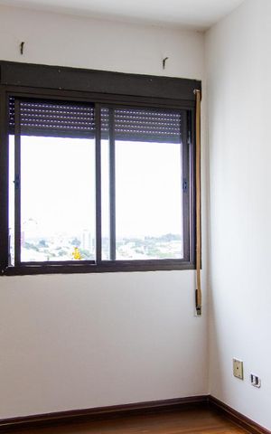 Apartamento à venda com 140m², 4 quartos e 2 vagas Apartamento à venda com 140m², 4 quartos e 2 vagasQuarto 3