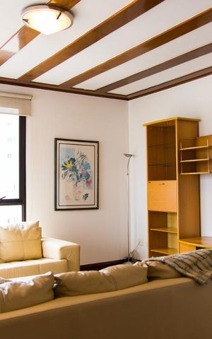 Apartamento à venda com 140m², 4 quartos e 2 vagas Apartamento à venda com 140m², 4 quartos e 2 vagasSala