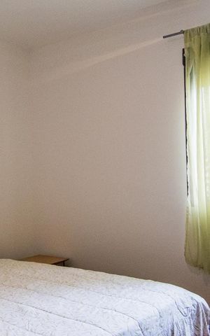 Apartamento à venda com 140m², 4 quartos e 2 vagas Apartamento à venda com 140m², 4 quartos e 2 vagasSuíte