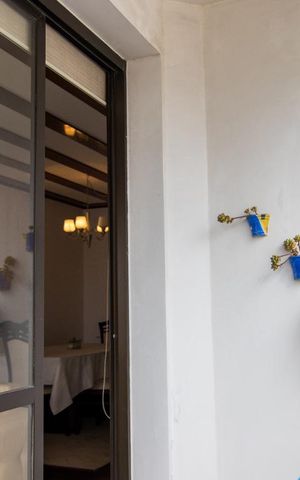 Apartamento à venda com 140m², 4 quartos e 2 vagas Apartamento à venda com 140m², 4 quartos e 2 vagasVaranda