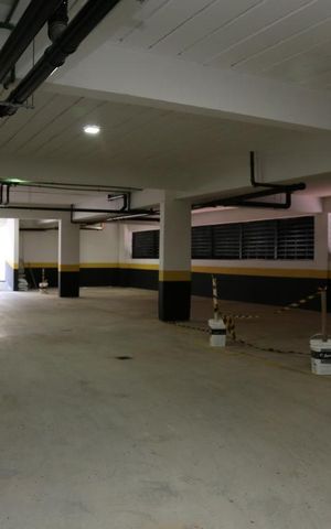 Apartamento para alugar com 140m², 2 quartos e 2 vagasGaragem