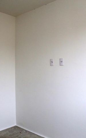 Apartamento para alugar com 140m², 2 quartos e 2 vagasQuarto 1