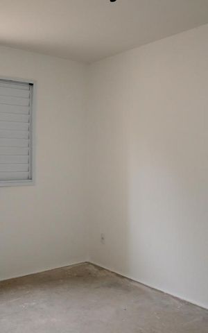 Apartamento para alugar com 140m², 2 quartos e 2 vagasQuarto 2 - Suíte