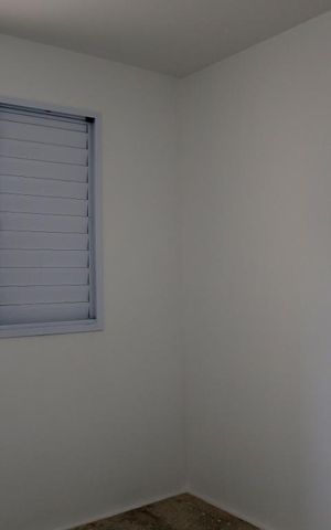 Apartamento para alugar com 140m², 2 quartos e 2 vagasQuarto 1