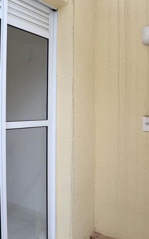 Apartamento para alugar com 140m², 2 quartos e 2 vagasÁrea de Serviço
