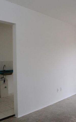 Apartamento para alugar com 140m², 2 quartos e 2 vagasSala
