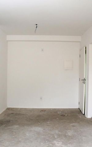 Apartamento para alugar com 140m², 2 quartos e 2 vagasSala