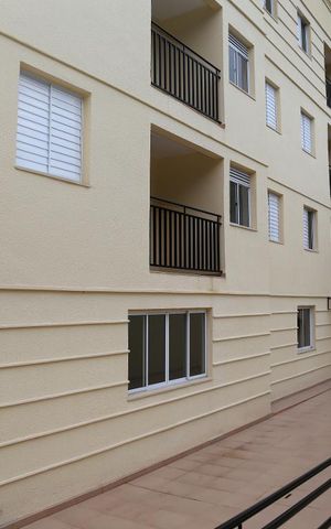 Apartamento para alugar com 140m², 2 quartos e 2 vagasÁrea Externa