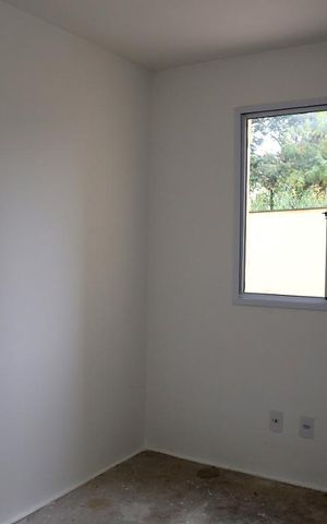 Apartamento para alugar com 140m², 2 quartos e 2 vagasQuarto 1