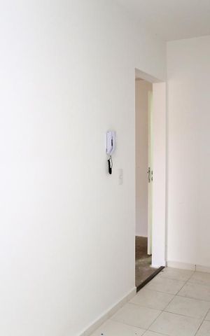 Apartamento para alugar com 140m², 2 quartos e 2 vagasCozinha