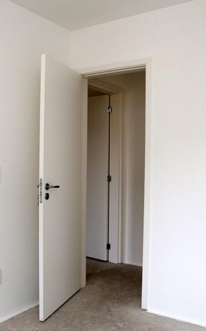 Apartamento para alugar com 140m², 2 quartos e 2 vagasQuarto 1