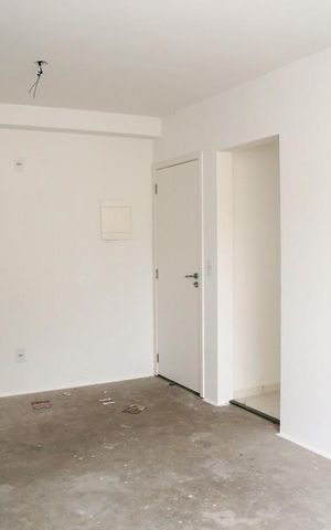 Apartamento para alugar com 140m², 2 quartos e 2 vagasSala