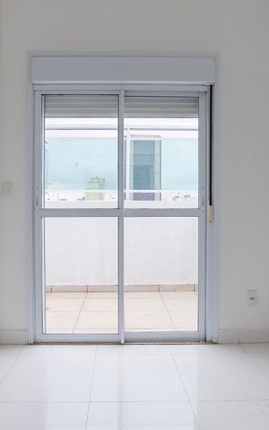 Apartamento à venda com 54m², 1 quarto e 1 vagaSuíte
