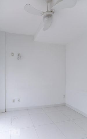 Apartamento à venda com 54m², 1 quarto e 1 vagaSuíte