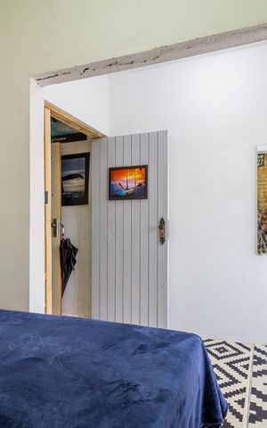 Apartamento à venda com 40m², 1 quarto e sem vaga Apartamento à venda com 40m², 1 quarto e sem vagaQuarto