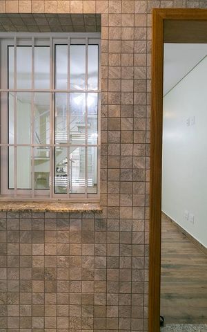 Casa à venda com 170m², 3 quartos e 1 vagaGaragem