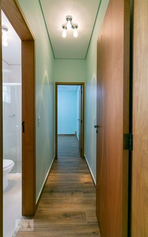 Casa à venda com 170m², 3 quartos e 1 vagaSuíte 2