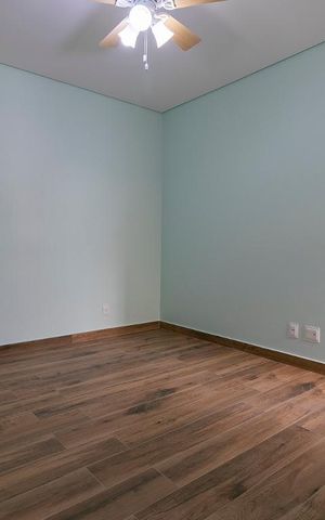 Casa à venda com 170m², 3 quartos e 1 vagaQuarto 2