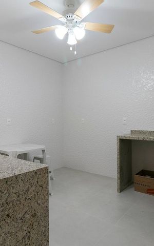 Casa à venda com 170m², 3 quartos e 1 vagaCozinha