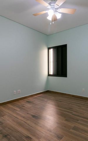 Casa à venda com 170m², 3 quartos e 1 vagaQuarto 2