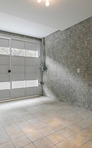 Casa à venda com 170m², 3 quartos e 1 vagaGaragem