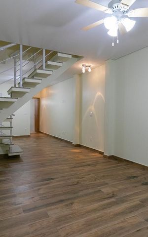 Casa à venda com 170m², 3 quartos e 1 vagaSala