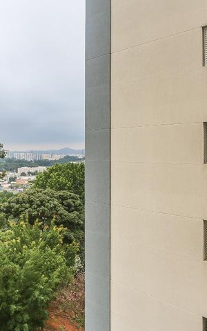 Apartamento à venda com 73m², 3 quartos e 2 vagasSuite Vista