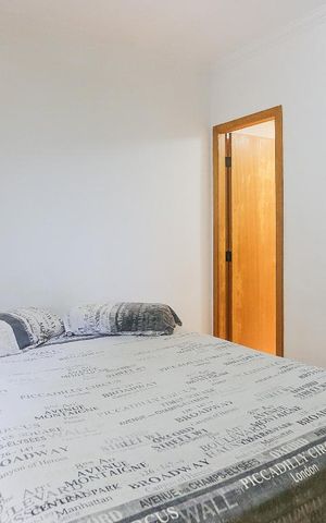 Apartamento à venda com 73m², 3 quartos e 2 vagasSuite