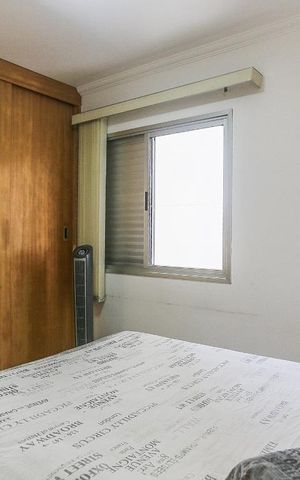 Apartamento à venda com 73m², 3 quartos e 2 vagasSuite